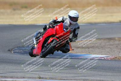 media/Jun-17-2023-Lets Ride (Sat) [[40673ba015]]/A Group/11am (Outside Grapevine)/
